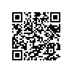 DF36-30P-0-4SD-55 QRCode