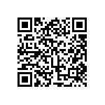 DF36-45P-0-4SD-55 QRCode