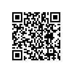 DF36-50P-0-4SD-55 QRCode