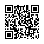 DF36012GFPV QRCode