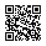 DF36014GFPWV QRCode