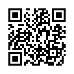 DF36014GFTV QRCode