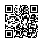 DF36022GFPV QRCode