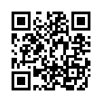 DF36022GFYV QRCode