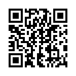 DF36024FTV QRCode