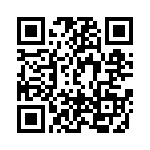 DF36024FYV QRCode