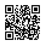 DF36024GFPV QRCode