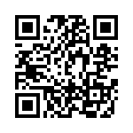 DF36034FZV QRCode