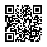 DF36034GFPV QRCode