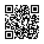 DF36037FPJV QRCode