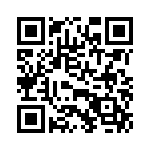 DF36057FZV QRCode