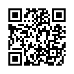 DF36057GFPJV QRCode