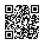 DF36057HJV QRCode