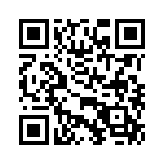 DF36064GFPV QRCode