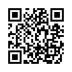 DF36078GFZV QRCode