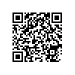 DF36A-15S-0-4V-51 QRCode