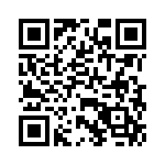 DF36A-25P-SHL QRCode