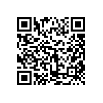 DF36A-40P-SHL-52 QRCode