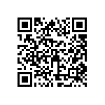 DF36A-40S-0-4V-55 QRCode