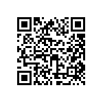 DF36A-45S-0-4V-55 QRCode