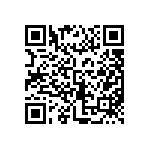 DF36AJ-40S-0-4V-51 QRCode