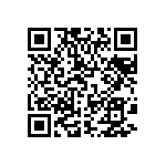 DF36C-15P-0-4SD-51 QRCode