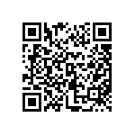 DF37B-10DS-0-4V-74 QRCode