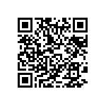 DF37B-16DP-0-4V-53 QRCode