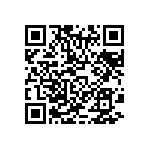 DF37B-16DS-0-4V-51 QRCode