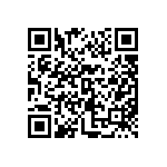 DF37B-20DS-0-4V-74 QRCode