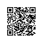 DF37B-24DP-0-4V-53 QRCode