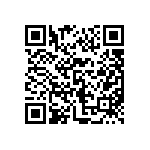 DF37B-24DP-0-4V-74 QRCode