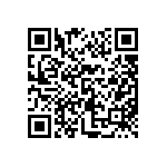 DF37B-24DS-0-4V-74 QRCode