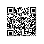 DF37B-24DS-0-4V-75 QRCode