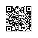 DF37B-30DP-0-4V-75 QRCode