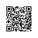 DF37B-40DP-0-4V-75 QRCode