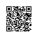 DF37B-40DS-0-4V-53 QRCode