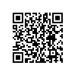 DF37B-40DS-0-4V-75 QRCode