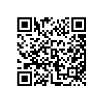 DF37B-50DP-0-4V-51 QRCode