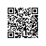 DF37B-60DS-0-4V-53 QRCode