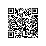 DF37B-60DS-0-4V-75 QRCode