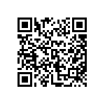 DF37C-10DP-0-4V-53 QRCode