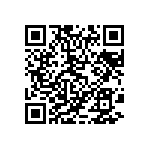 DF37C-10DP-0-4V-74 QRCode