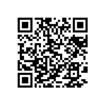 DF37C-10DP-0-4V-75 QRCode