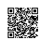 DF37C-20DP-0-4V-51 QRCode