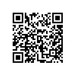 DF37C-30DP-0-4V-51 QRCode