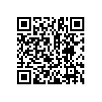 DF37C-34DP-0-4V-51 QRCode