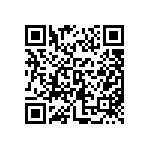 DF37C-40DS-0-4V-53 QRCode