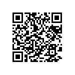 DF37C-60DP-0-4V-53 QRCode