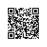 DF37C-70DP-0-4V-51 QRCode